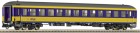 45143  Roco ICL Passenger car 2nd class